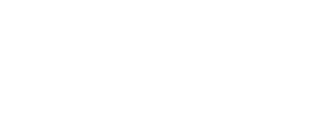 ERDI