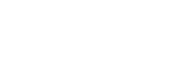 SDI