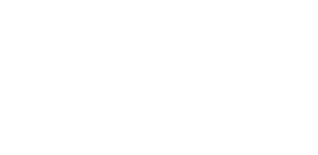 TDI